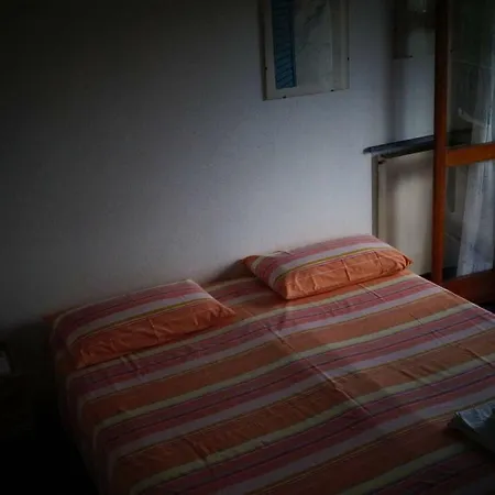 Casa S. Margherita Ligure