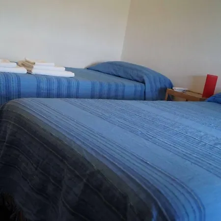 Appartement Casa S. Margherita Ligure Santa Margherita Ligure